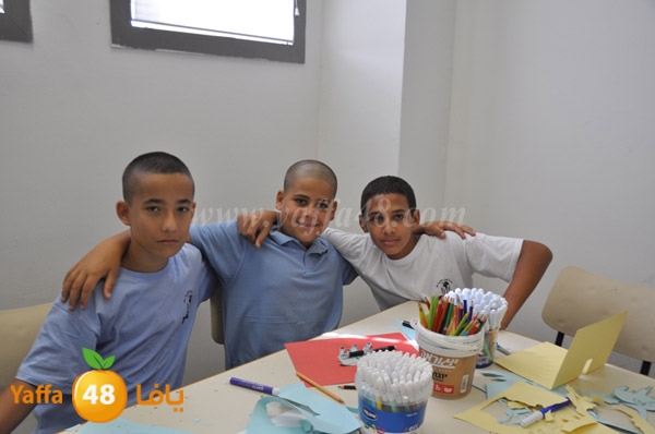 ajyal ada73ah (6).JPG